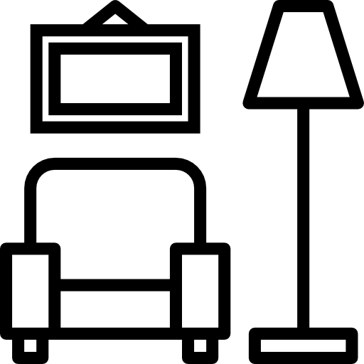 Maison et décoration