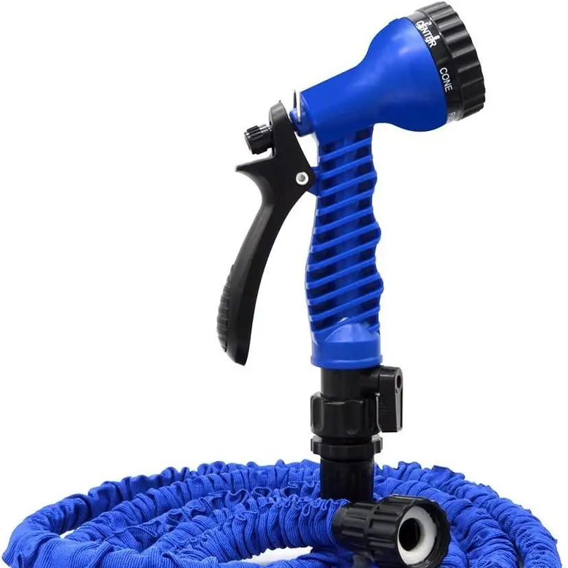 71XWtX9x1JL._AC_SL1200_
