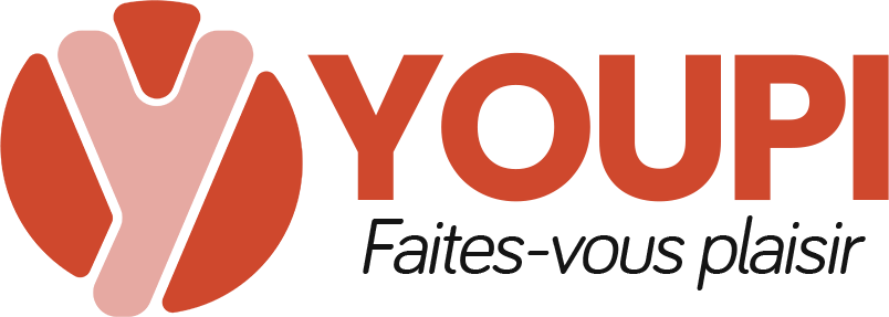 Youpi